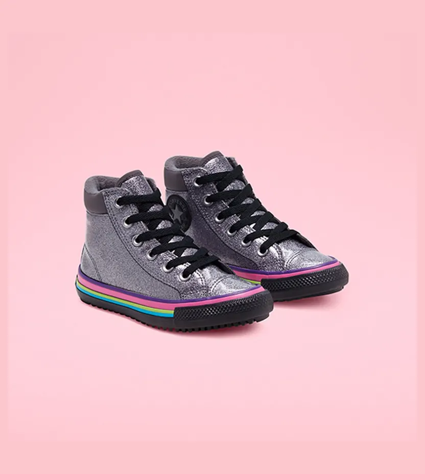converse-chuck-taylor-all-star 668481C
