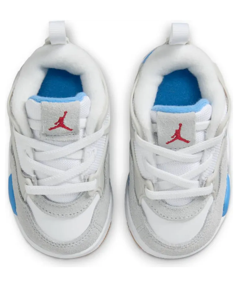 air-jordan-4 FQ7937-104
