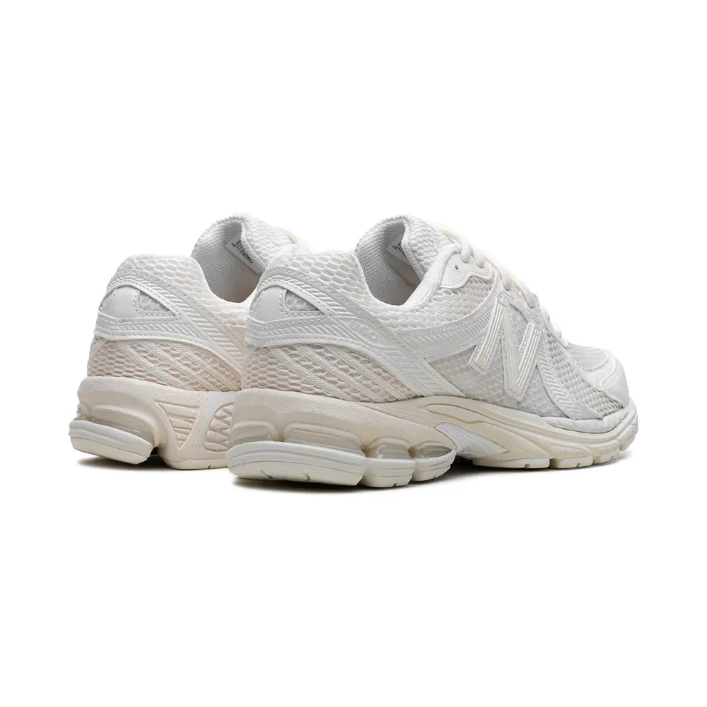 New Balance 860v2 “Aimé Leon Dore – Cream” (ML860AH2)