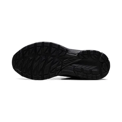 asics-gel-terrain 1203A342.500