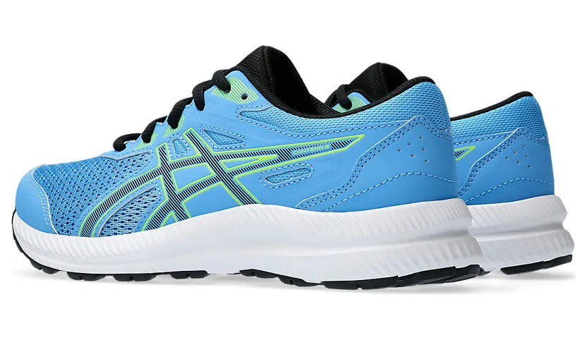 asics-contend 1014A259.409