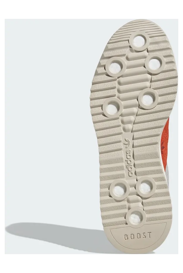 adidas-sl IH5558