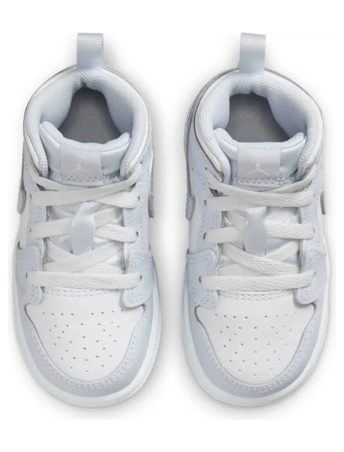 air-jordan-1 FD8782-400