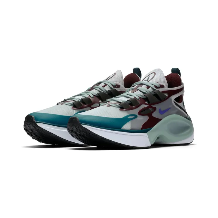 nike-signal AT5303-003
