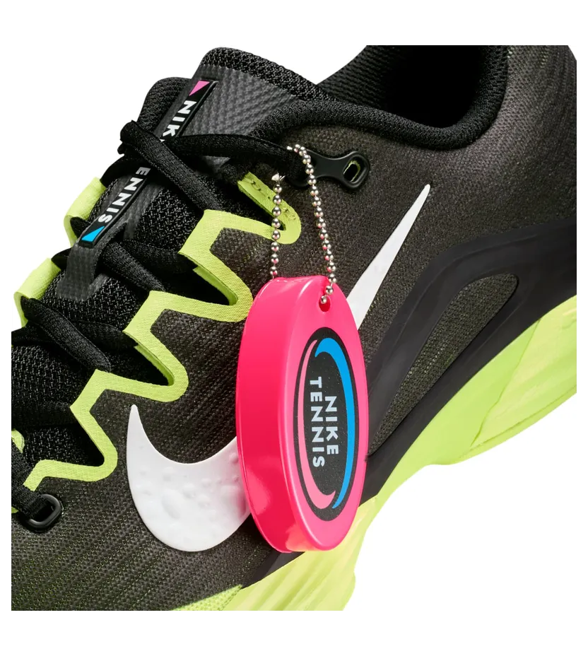 nike-zoom IB6554-001