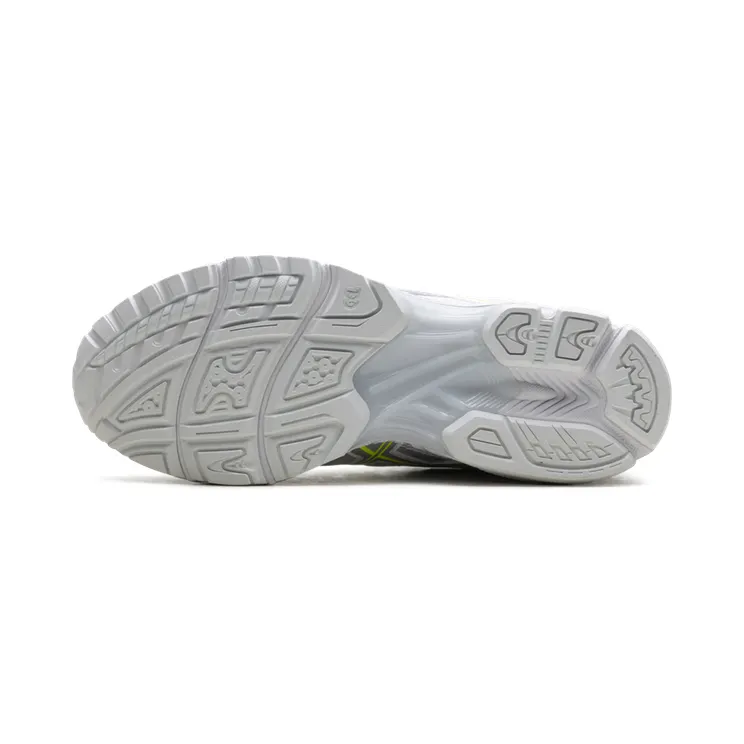asics-gel-nimbus 1203A844-100