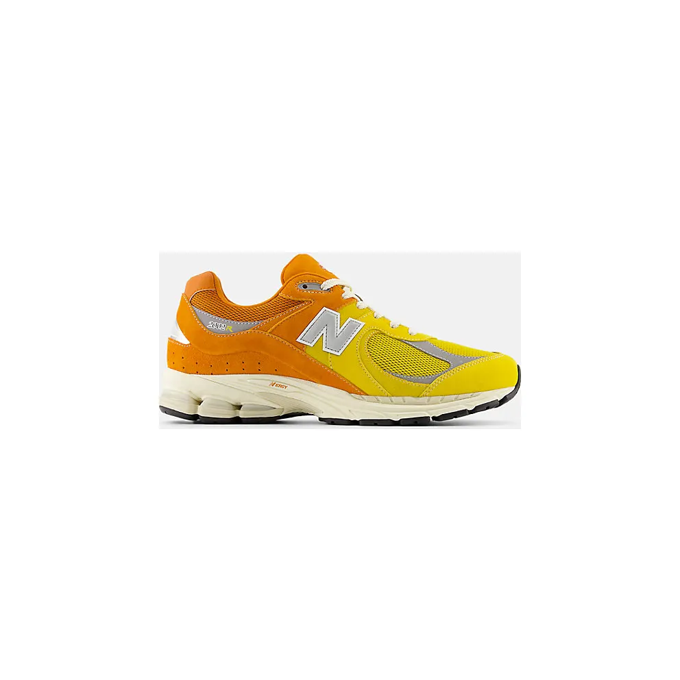 New Balance 2002R “Ginger Lemon” (M2002RPA)