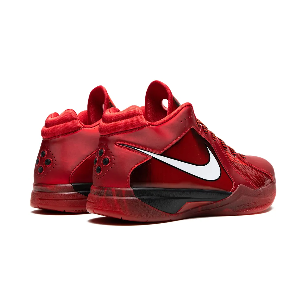 Nike KD 3 “All-Star” (DV0835-600)