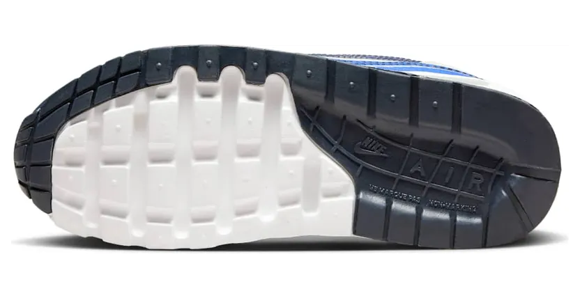 nike-air-max HF7814-100