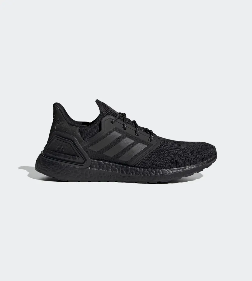 adidas-ultraboost H01892