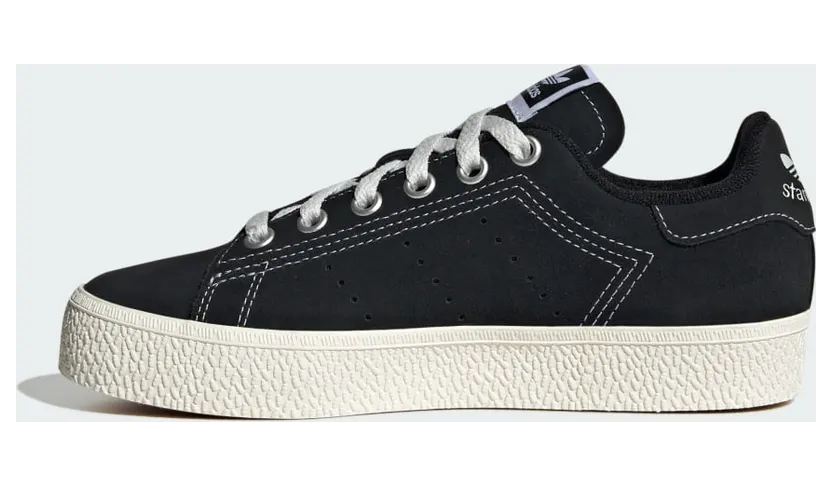 adidas-stan-smith IE7587