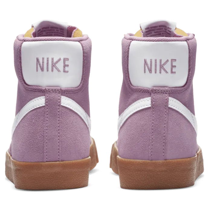 nike-blazer DB5461-600