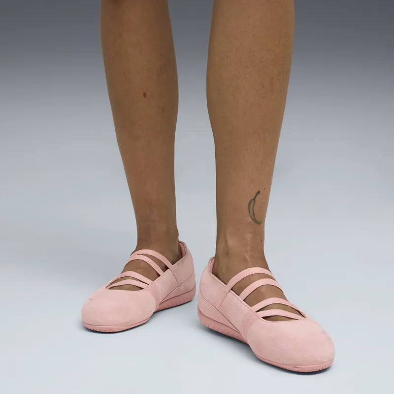 puma-speedcat 407710-02