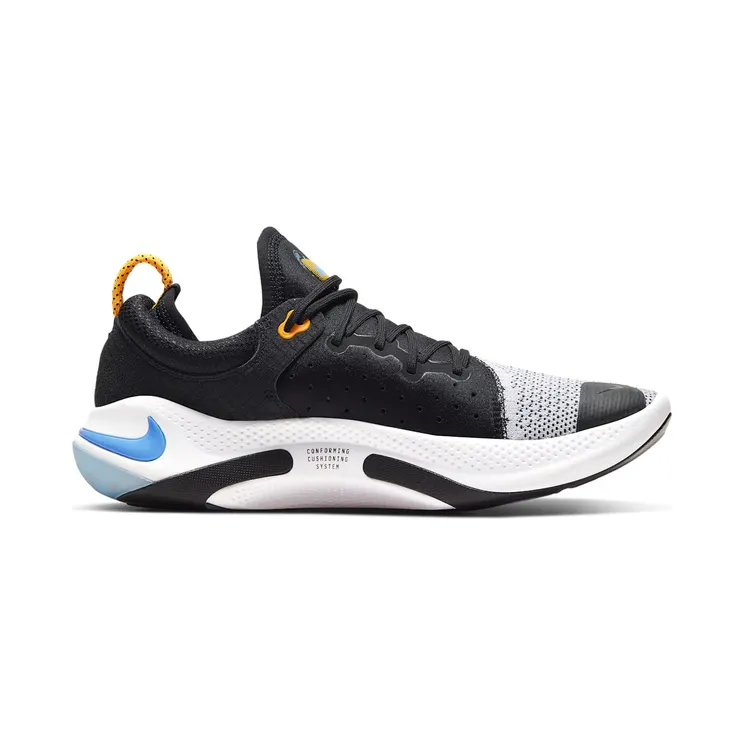 nike-free AQ2730-006