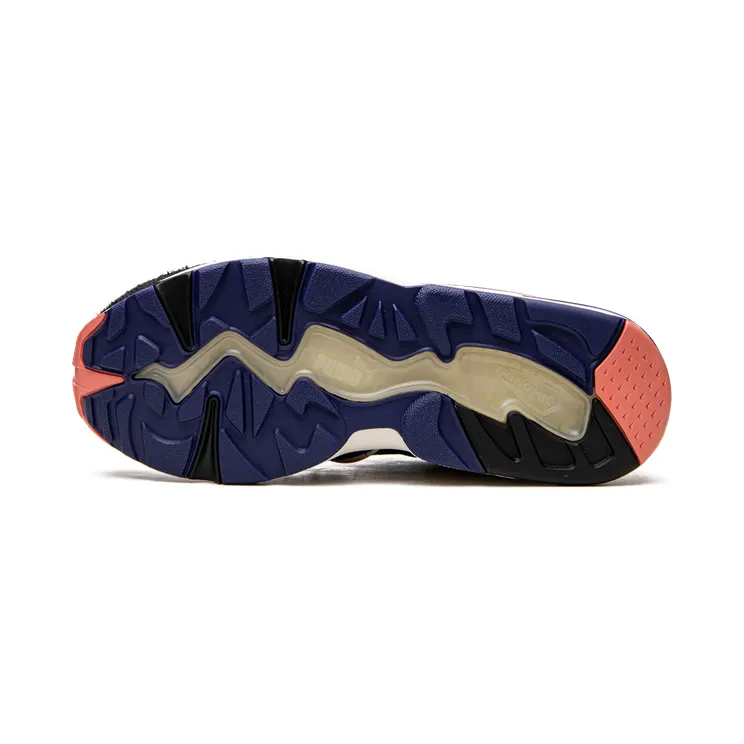 puma-blaze-of-glory 387576-02