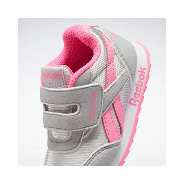 reebok-royal FZ3112