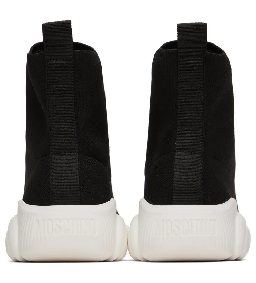 moschino-sneaker MB15093G0F GL0