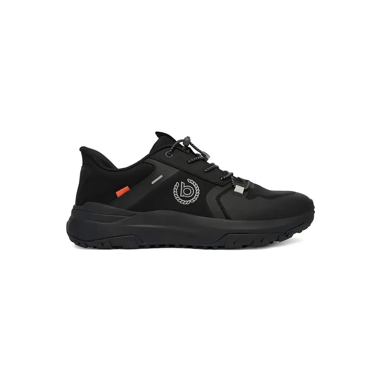 bugatti-sneaker 322AVL0169001000