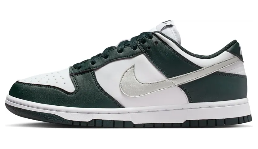 Nike Dunk Low IO7450-364
