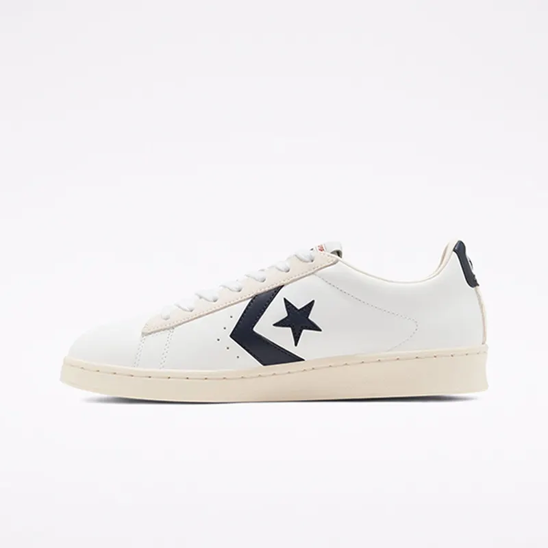 Converse Pro Leather Low Top (167969C)