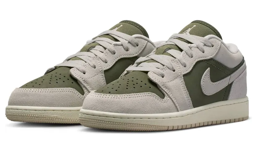 air-jordan-1 HV4396-201