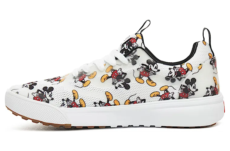 vans-ultrarange VN0A3MVUURN