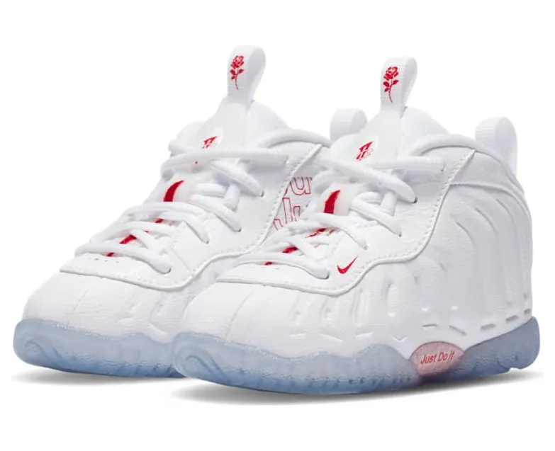 nike-lil-posite CV8918-100