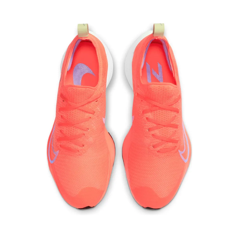 Nike Air Zoom Tempo NEXT% Running Pink (CI9924-800)