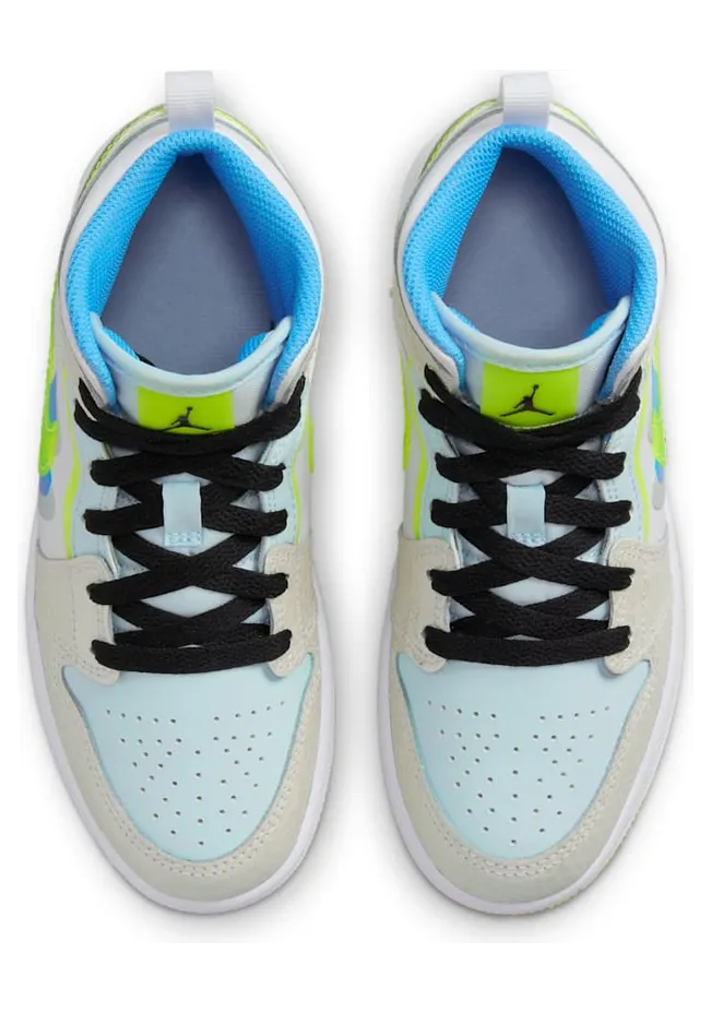 air-jordan-1 DV1320-017