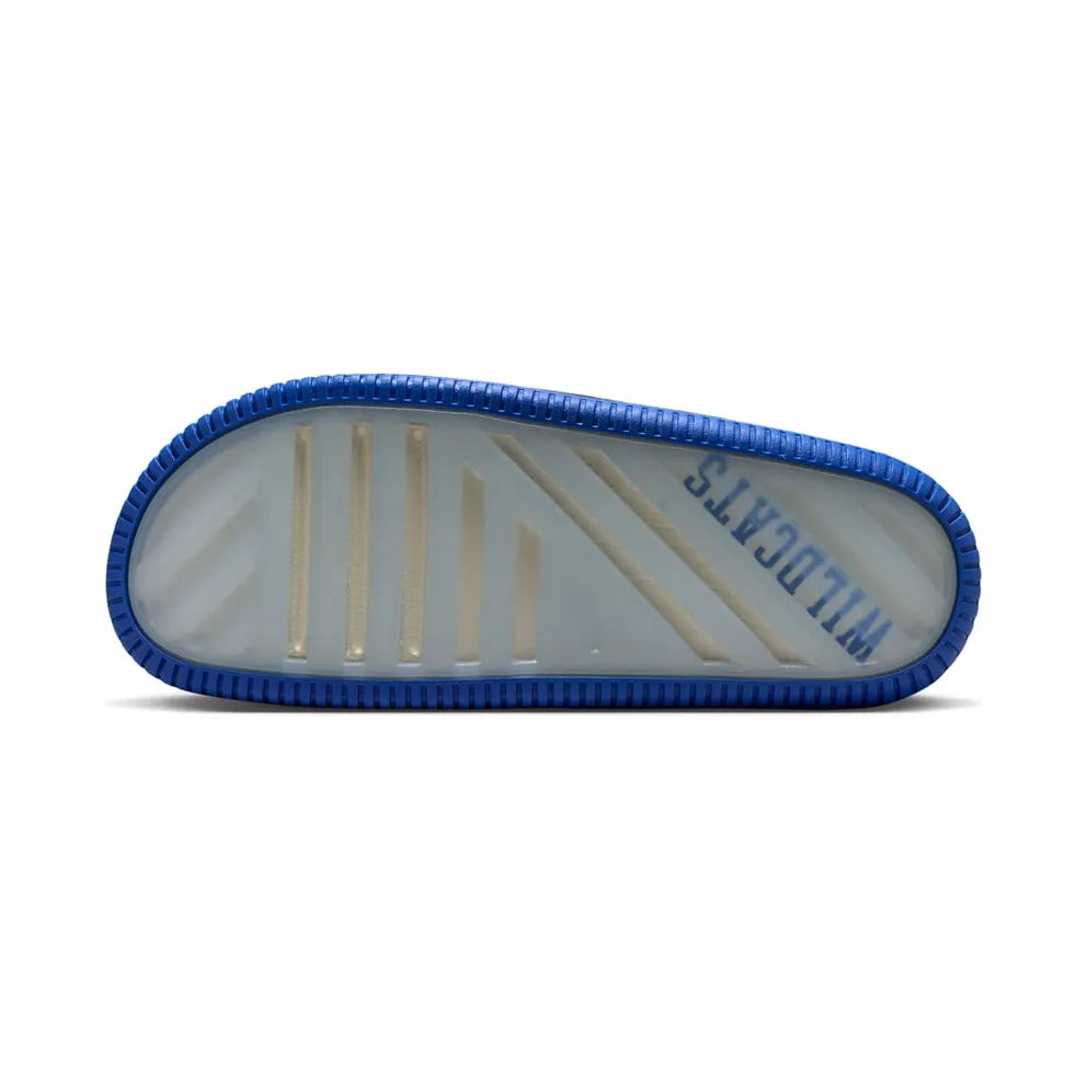Nike Calm 2.0 Slide Kentucky (IM3251-100)