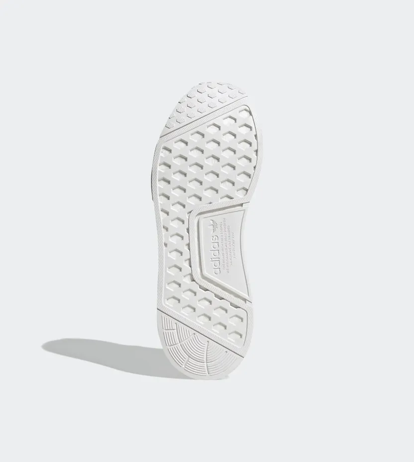 adidas-nmd GZ7947