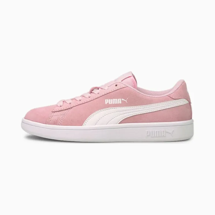 puma-smash 365176-27