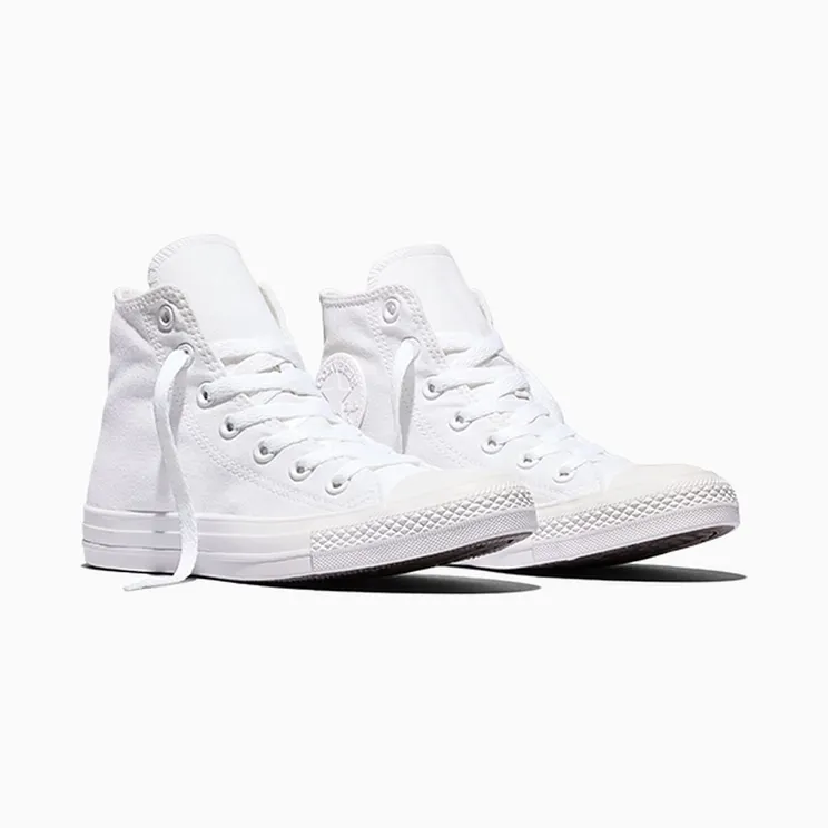 converse-chuck-taylor-all-star 1U646F