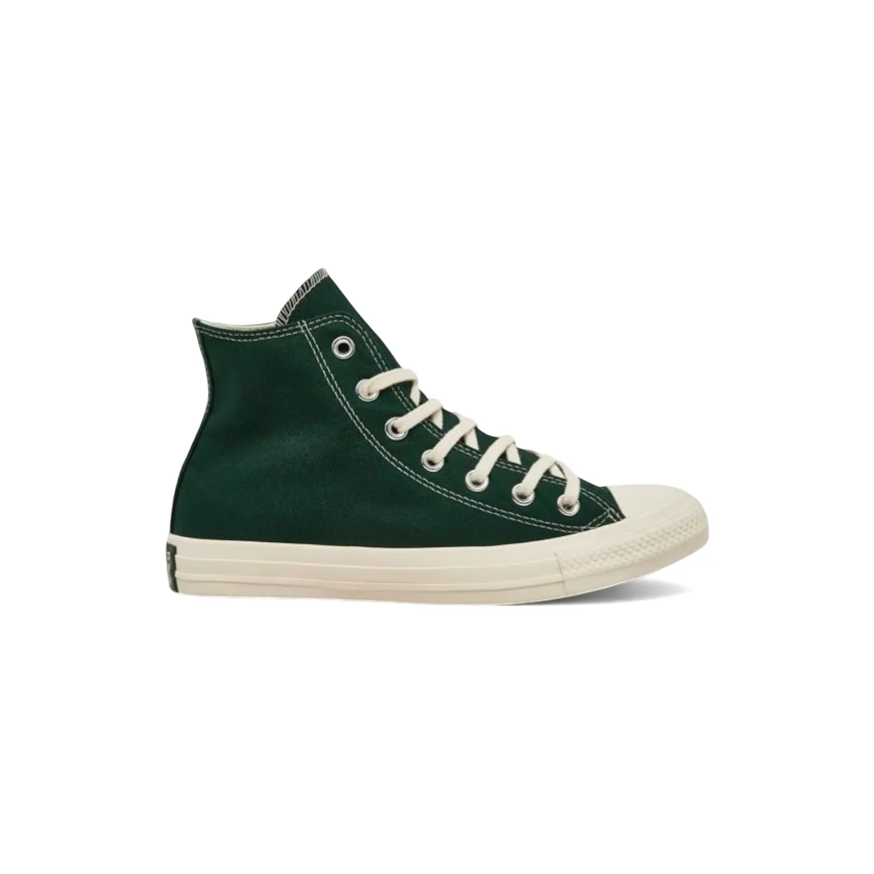 converse-chuck-taylor-all-star A13368C