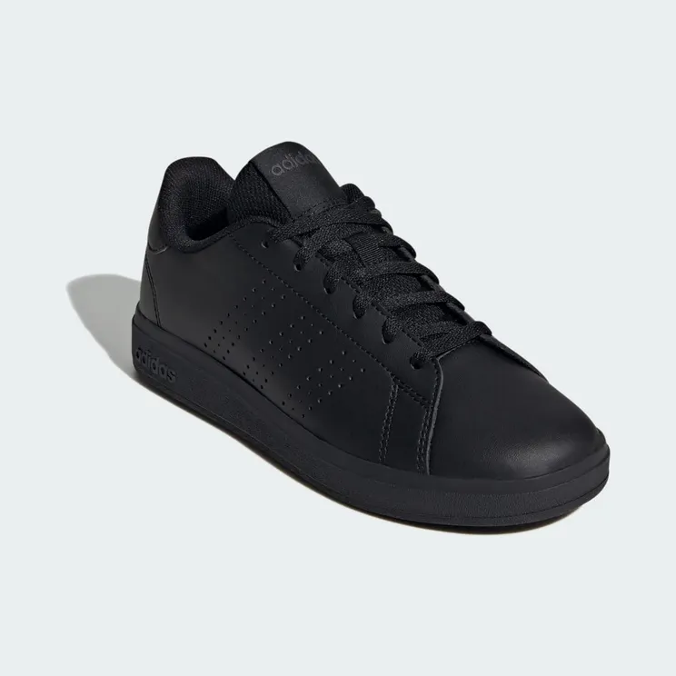 adidas-advantage ID3888