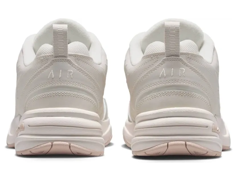 nike-rift 415445-004