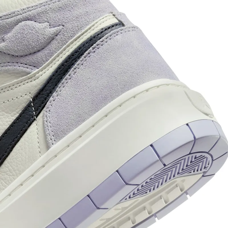 air-jordan-1 DN3253-500