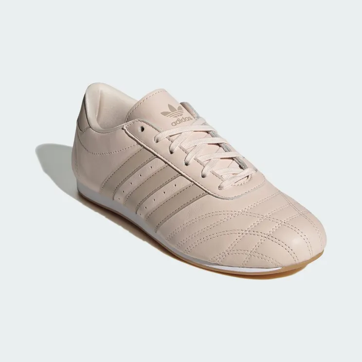 adidas-sneaker JS0304