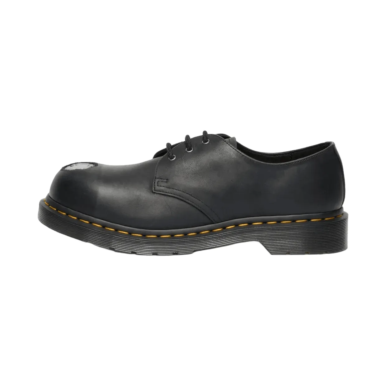 dr-martens-1461 43093001
