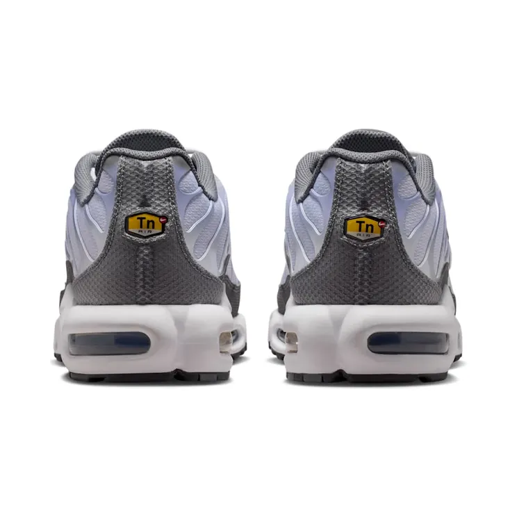 nike-air-max IV5757-070