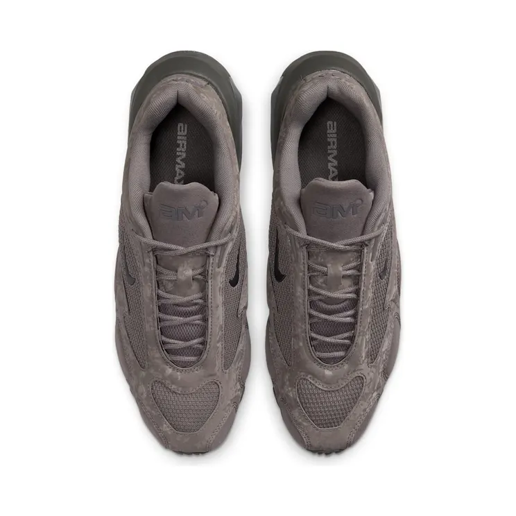 nike-air-max HV5758-289