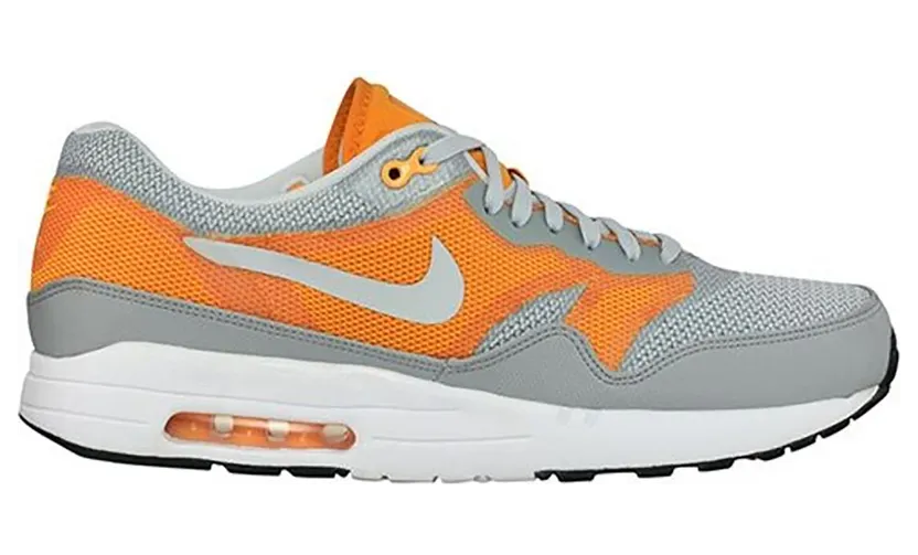 Nike Air Max 1 631738-008
