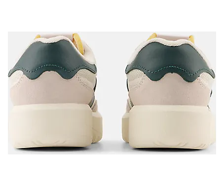 new-balance-ct302 CT302RA