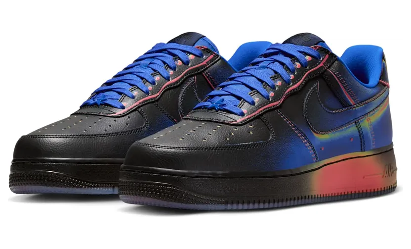 nike-air-force IB6834-001