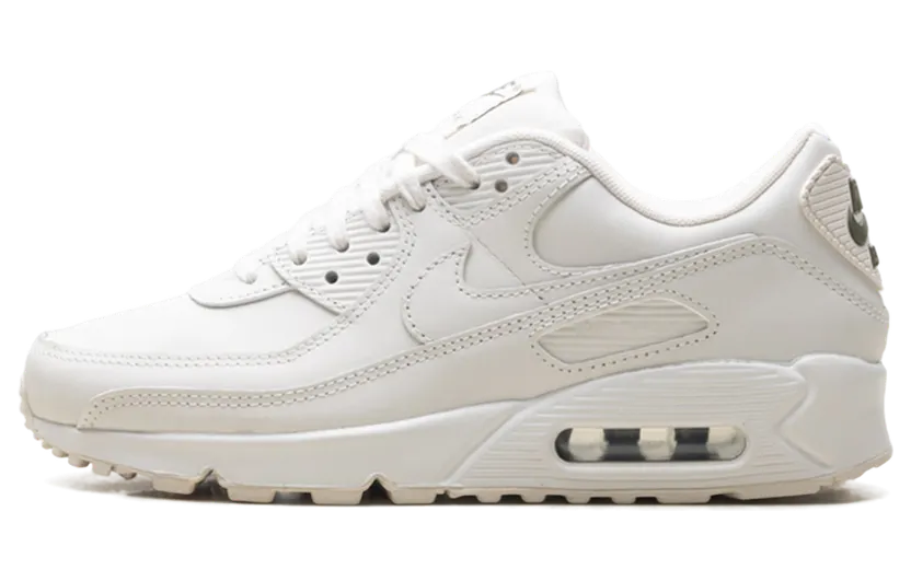 Nike Air Max 90 “Phantom Medium Olive” (IF5446-003)