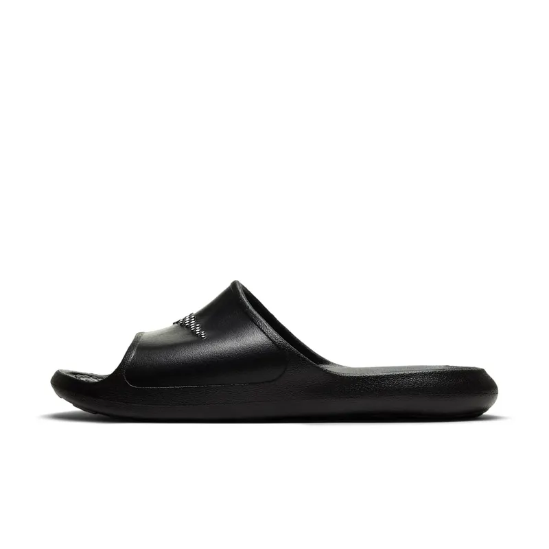 Nike Victori One Shower Slide Black (CZ7836-001)