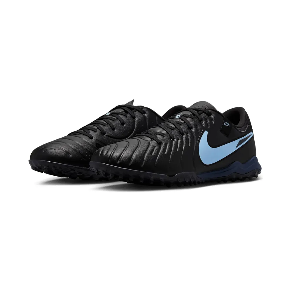 Nike Tiempo Legend 10 Academy TF Shadow Pack (DV4342-003)