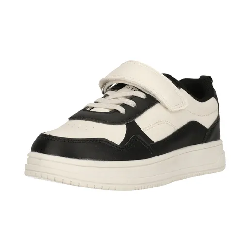 Whistler Black / White (W2544231001)