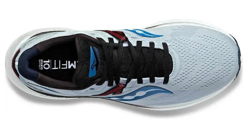 saucony-triumph S20759-16