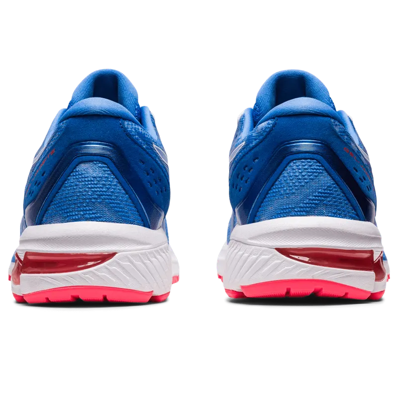 Asics GEL-JADEITE Blue Coast/White (1012B233.400)